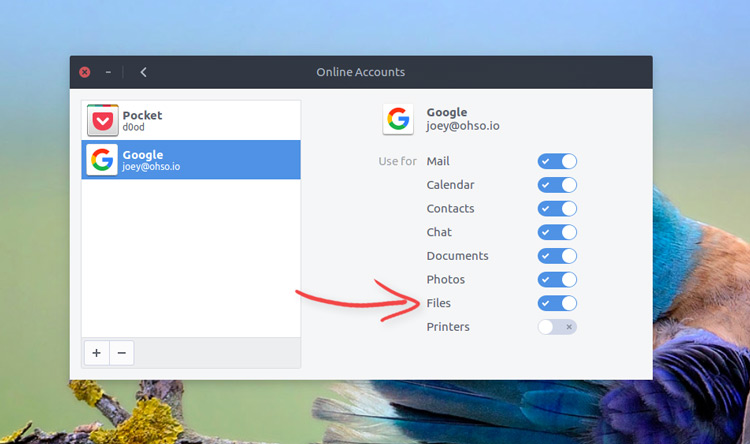 \"enable-files-access-to-your-google-account\"